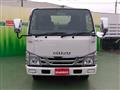2016 Isuzu Isuzu Others
