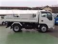 2016 Isuzu Isuzu Others