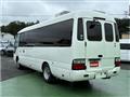 2016 Hino Liesse II