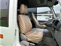 2016 Hino Liesse II