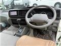 2016 Hino Liesse II