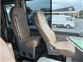 2016 Hino Liesse II