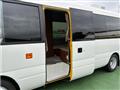 2016 Hino Liesse II