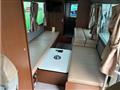 2016 Hino Liesse II