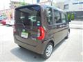 2016 Daihatsu Tanto