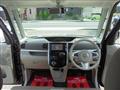 2016 Daihatsu Tanto