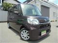 2016 Daihatsu Tanto