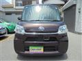 2016 Daihatsu Tanto
