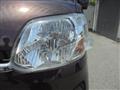 2016 Daihatsu Tanto
