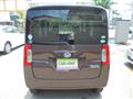 2016 Daihatsu Tanto