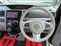 2016 Daihatsu Tanto
