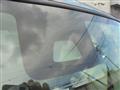 2016 Daihatsu Tanto