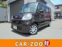 2016 Daihatsu Tanto