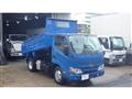 2022 Hino Dutro