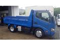 2022 Hino Dutro