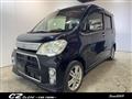 2013 Daihatsu Tant Exe