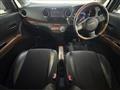 2013 Daihatsu Tant Exe