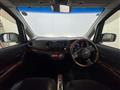 2013 Daihatsu Tant Exe