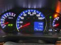 2013 Daihatsu Tant Exe