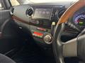 2013 Daihatsu Tant Exe