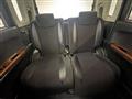 2013 Daihatsu Tant Exe