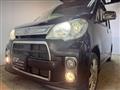 2013 Daihatsu Tant Exe