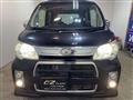 2013 Daihatsu Tant Exe