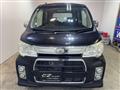 2013 Daihatsu Tant Exe