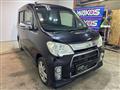 2013 Daihatsu Tant Exe