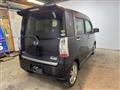 2013 Daihatsu Tant Exe