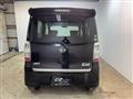 2013 Daihatsu Tant Exe
