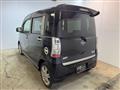 2013 Daihatsu Tant Exe