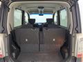 2013 Daihatsu Tant Exe