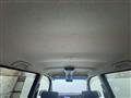 2013 Daihatsu Tant Exe