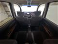 2013 Daihatsu Tant Exe