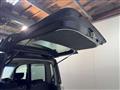 2013 Daihatsu Tant Exe