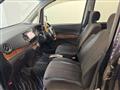 2013 Daihatsu Tant Exe