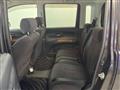 2013 Daihatsu Tant Exe