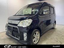 2013 Daihatsu Tant Exe