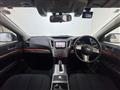 2011 Subaru Legacy Touring Wagon