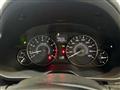 2011 Subaru Legacy Touring Wagon