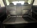 2011 Subaru Legacy Touring Wagon