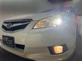 2011 Subaru Legacy Touring Wagon