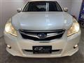2011 Subaru Legacy Touring Wagon