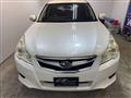 2011 Subaru Legacy Touring Wagon