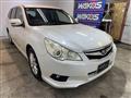 2011 Subaru Legacy Touring Wagon