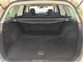 2011 Subaru Legacy Touring Wagon