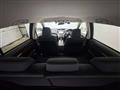 2011 Subaru Legacy Touring Wagon