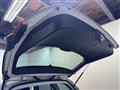 2011 Subaru Legacy Touring Wagon