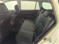 2011 Subaru Legacy Touring Wagon